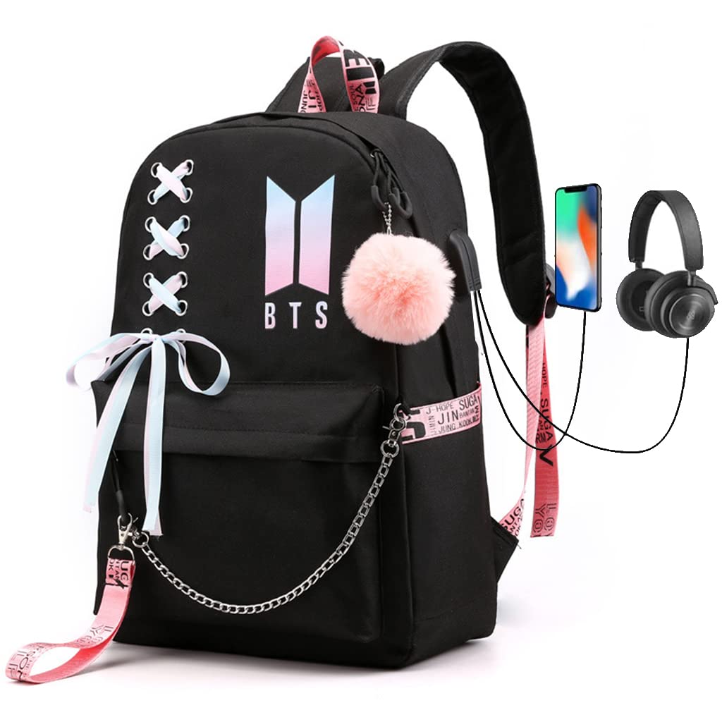 SANNIDHI  9 ltrs (2 Cms) backpack() SANNIDHI  9 ltrs (2 Cms) backpack()